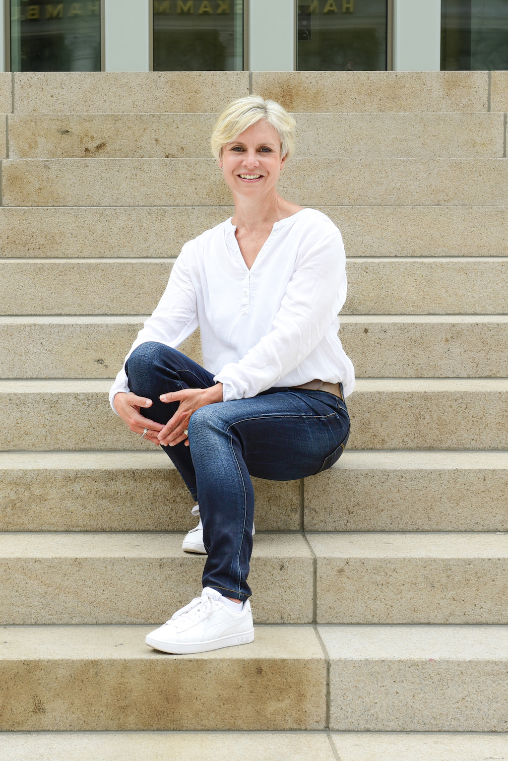 Beschreibung des Bildes